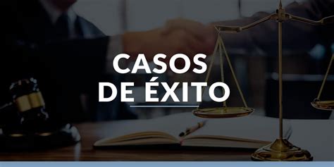 ¡tu también puedes tener tu propio caso de éxito!. Casos de Éxito | Villanueva Skura Estudio De Abogados