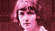 BBC Sounds - And Other Stories: Katherine Mansfield - Available Episodes