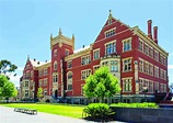 University of South Australia (UniSA), Australia - Ranking, Reviews ...