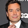 Jimmy Fallon approached to host Oscars; Lollapalooza 2012 kicks off ...