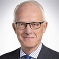Prof. Dr. Dr. h.c. Jürgen Rüttgers - Münchner Management Kolloquium