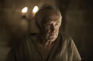 Game of Thrones "Mother's Mercy" S5EP10 Game Of Thrones 1, Game Of ...