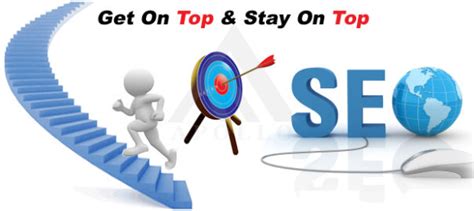 Best SEO Services In The USA - Great SEO Service