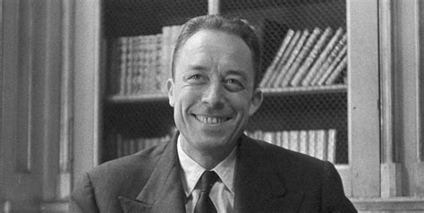 El Extranjero De Albert Camus Sin Tarima Libros