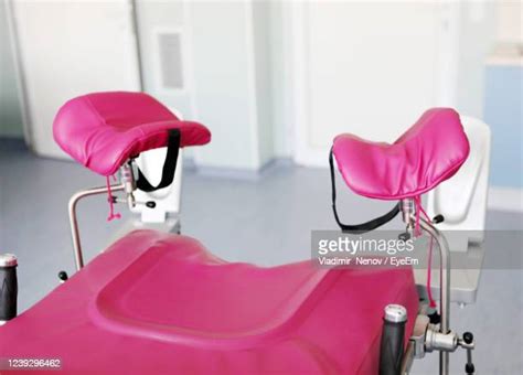 Gynecological Exam Room Photos And Premium High Res Pictures Getty Images