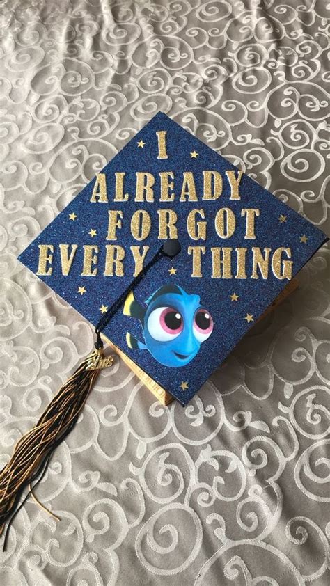 56 Insanely Genius Graduation Cap Ideas That Im Obsessed With Simply