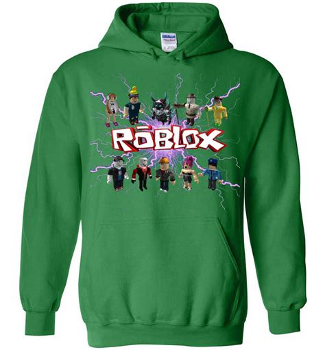 Dark Green Hoodie Roblox Robux For Free No Apps