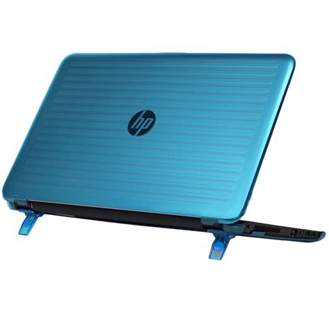 New Mcover Hard Shell Case For Hp Ay Ba Series