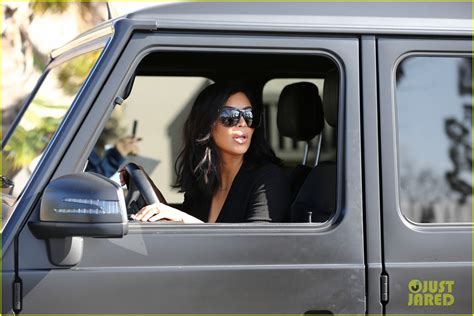 Kim Kardashians Hubby Kanye West Encourages Her To Dress Sexier Photo 3297723 Kim