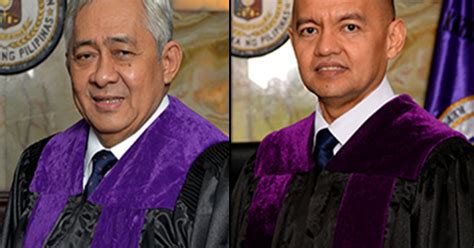 opinion what carpio's coalition means for the 2022 elections. Jardeleza richest, Leonen poorest among SC magistrates ...