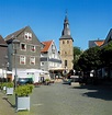 Altstadt Hattingen Foto & Bild | architektur, deutschland, europe ...