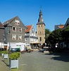 Altstadt Hattingen Foto & Bild | architektur, deutschland, europe ...