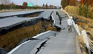 gaddafi: Earthquake in Tokyo,Japan 2011 photos