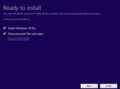 How To Still Get A Free Windows 10 Upgrade In 2020