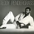 Teddy Pendergrass - The Official Home