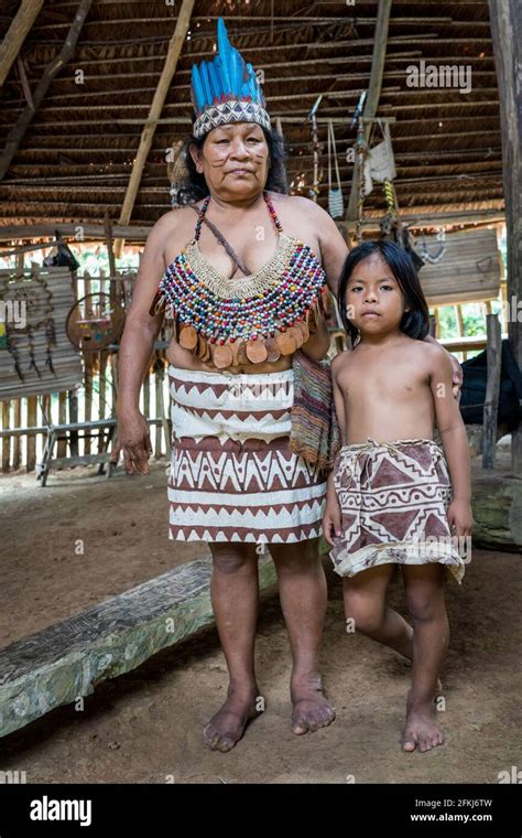 Naked Bora Tribe Girls Free Download Nude Photo Gallery Sexiz Pix