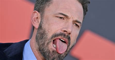Ben Affleck Admits His Performance In This 90s Movie Was “so Bad” Trendradars