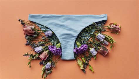 Tipos De Flujos Vaginales Y Qué Dicen Sobre Tu Cuerpo Vibetv