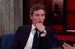 redmayne on Tumblr