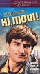 Hi, Mom! (1970) - Brian De Palma | Synopsis, Characteristics, Moods ...