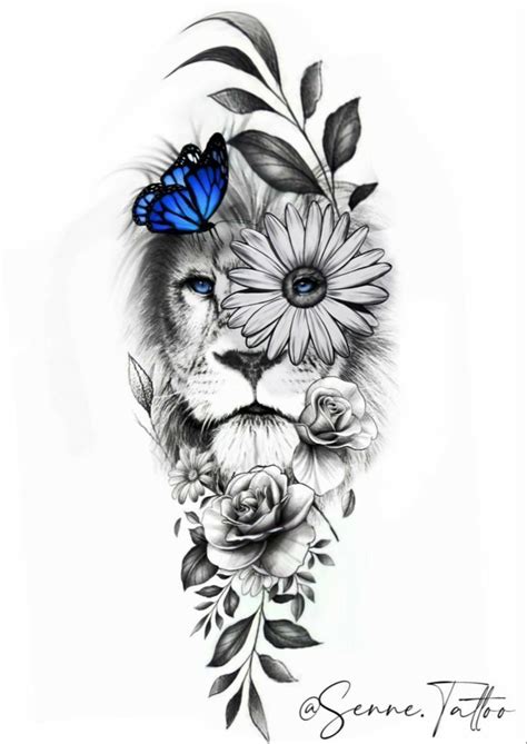 Tattooart Tattooideas Tattooinspiration Tattoostyle Tattoogirls