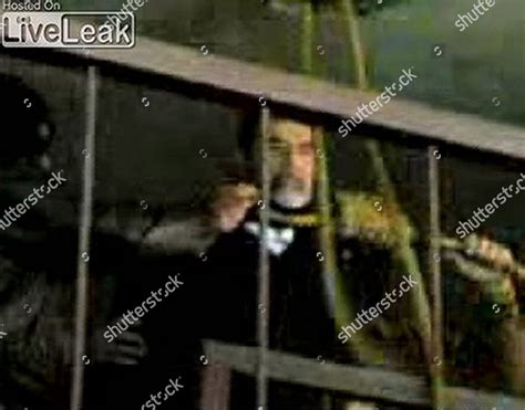 【印刷可能】 Sadam Hussein Hanging 330932 Saddam Hussein Execution