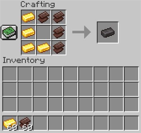 How To Make Netherite Ingots In Minecraft 119 Step By Step Guide