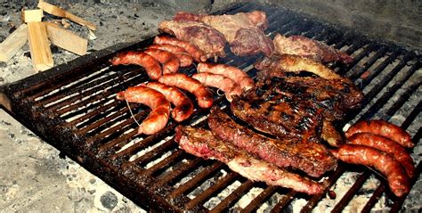 Like so many cuisines with a large list of comfort foods. 8 Popular Argentinian Foods That Will Tantalize your ...