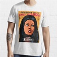 "Mrs. Wardh Giallo Movie Poster" T-shirt for Sale by BLVDdesign ...