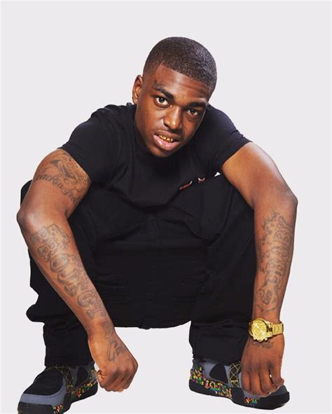 Choose from a curated selection of black wallpapers for your mobile and desktop screens. Pin on kodak black