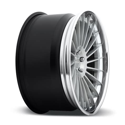 Rotiform Ind T Wheels And Ind T Rims On Sale
