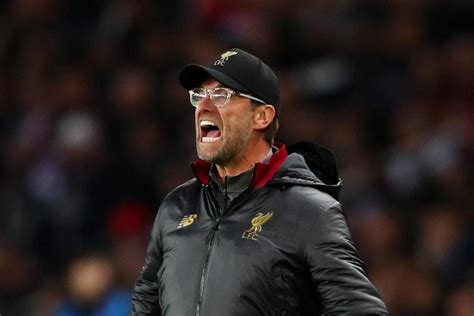 It is cognate with george. Could Jurgen Klopp Be Banned? - Liverpool Core