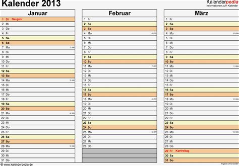Kostenlos werbefrei kinderleicht zu bedienen sofort ausdrucken. Kniffel Vorlage Din A4 Pdf Gut Kalender 2013 Zum ...