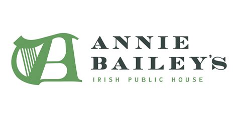 Annie Bailey S Irish Public House Order Online