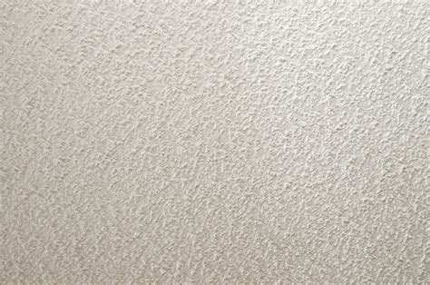 Textured Ceilings And Walls What You Need To Know