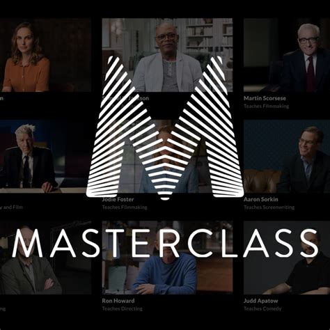 Masterclass Alternatives Review 2022 Which Is Better Truth Revealed