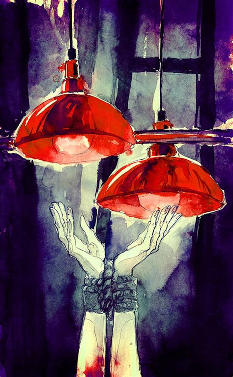 Lamps By Shademstr On Deviantart
