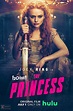 The Princess (2022) Film-information und Trailer | KinoCheck