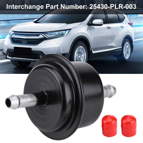 Transmission Fluid Filters Car Automatic Transmission Fluid Filter For