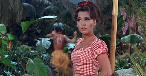 In the long run, you should get married when you feel that you are mature enough, and not as soon as you fall in love for the first time. 25 Revealing Facts About Gilligan's Island That Will Make ...