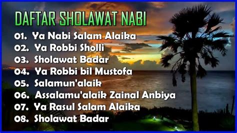 We did not find results for: Lirik Sholawat Badar Dan Artinya - Gambar Ngetrend dan VIRAL