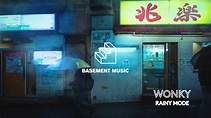 Devonwho - Fas2 || Genre: Wonky • Mode: Rainy ☔️ - YouTube