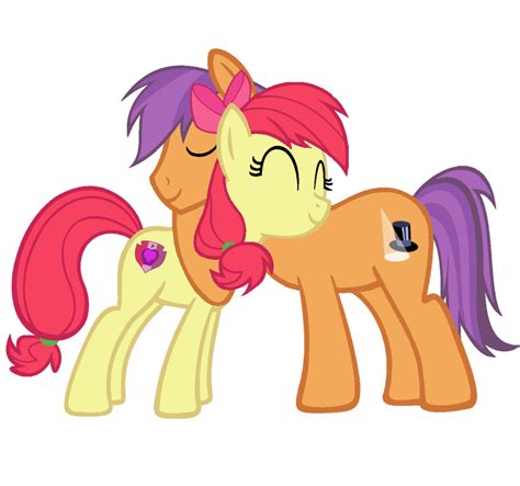 Mlp Pony My Little Pony Friendship My Little Pony