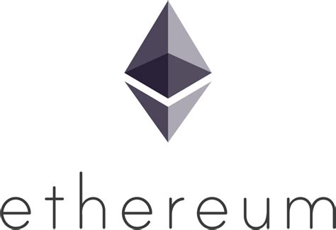 Ethereum runs smart contracts on what it calls the ethereum virtual machine, which is essentially a supercomputer built on the blockchain. Ethereum（イーサリアム）のマイニング方法、報酬、今後を分かりやすく解説! | コインハックツ | 専門家が ...