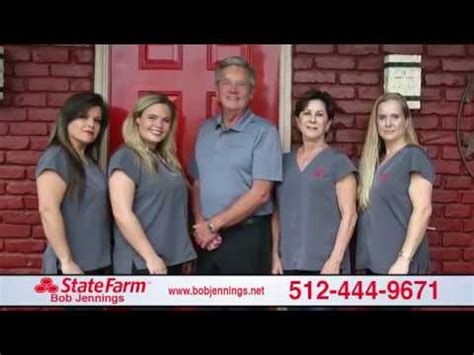Ready to look into renters insurance options in austin? State Farm Bob Jennings | Auto, Home, Renters, Life, Health & Business Insurance | Austin, TX ...