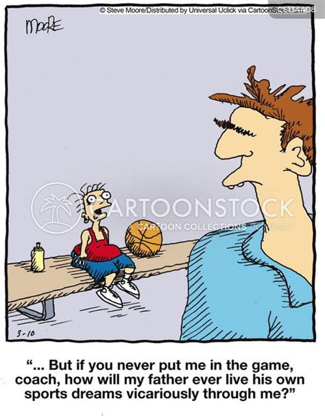 Funny Basketball Pictures Cartoons Img Stache