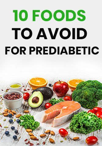 Table of contents should i say prediabetes or prediabetic? Prediabetic Recipes : Meal Plans For Diabetes And Pre ...