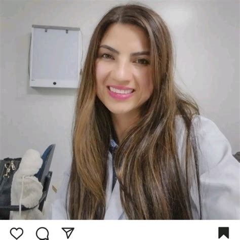 Vanessa Lourenço Ordonhes Estagiaria Hospital Cruz Vermelha