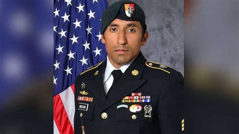 2 Navy Seals 2 Marines Charged After Green Beret Duct Taped And