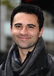 Darius Campbell - Contact Info, Agent, Manager | IMDbPro